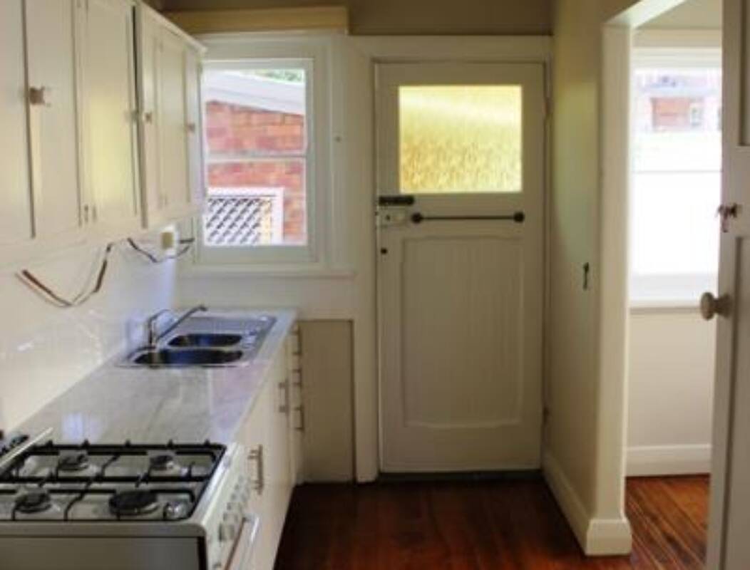 30 HUNTER STREET, STOCKTON, NSW 2295 AUS