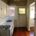 30 HUNTER STREET, STOCKTON, NSW 2295 AUS