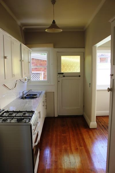 30 HUNTER STREET, STOCKTON, NSW 2295 AUS