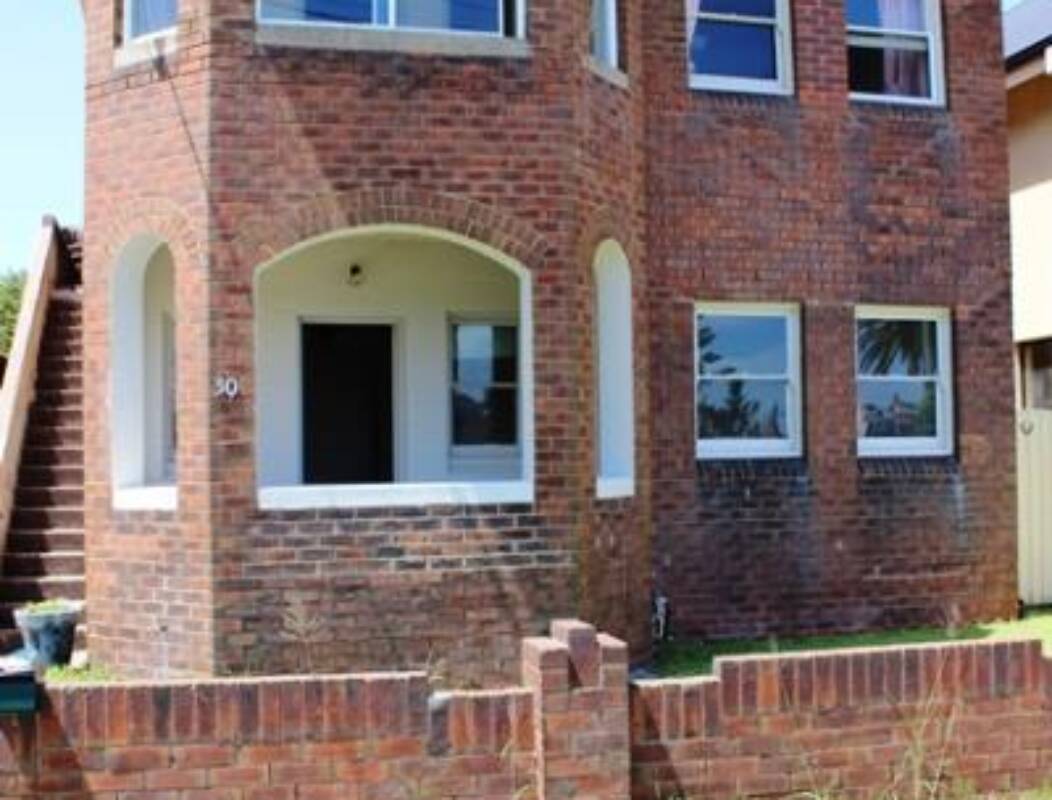 30 HUNTER STREET, STOCKTON, NSW 2295 AUS