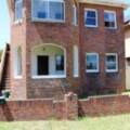30 HUNTER STREET, STOCKTON, NSW 2295 AUS