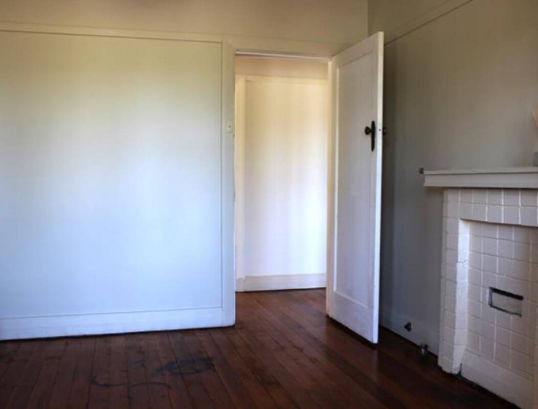 30 HUNTER STREET, STOCKTON, NSW 2295 AUS