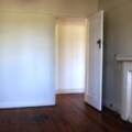 30 HUNTER STREET, STOCKTON, NSW 2295 AUS