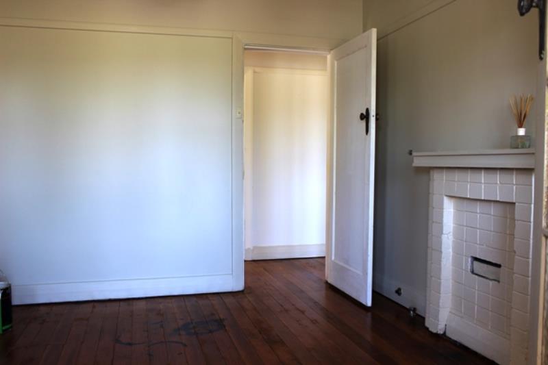 30 HUNTER STREET, STOCKTON, NSW 2295 AUS