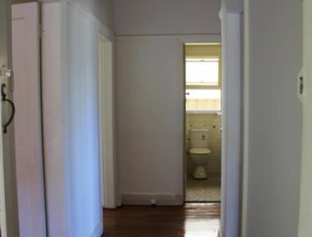 30 HUNTER STREET, STOCKTON, NSW 2295 AUS