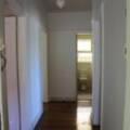 30 HUNTER STREET, STOCKTON, NSW 2295 AUS