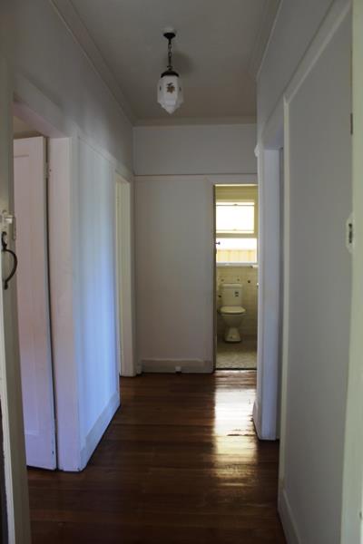 30 HUNTER STREET, STOCKTON, NSW 2295 AUS