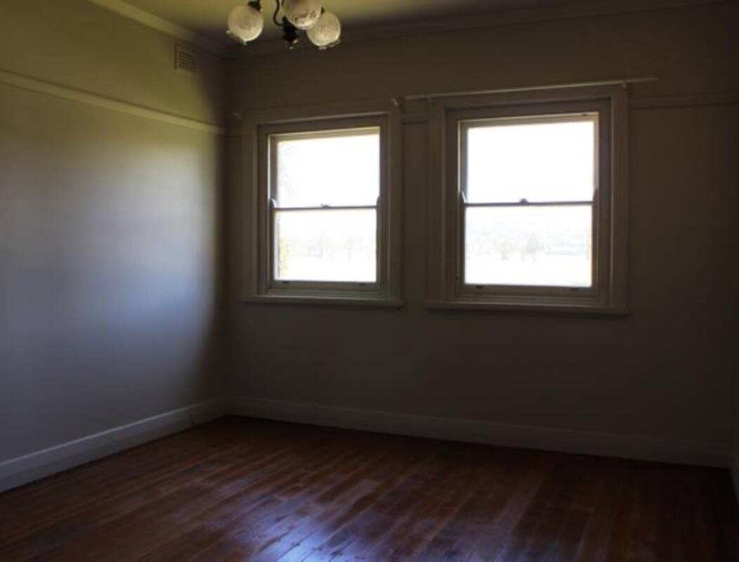 30 HUNTER STREET, STOCKTON, NSW 2295 AUS
