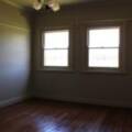 30 HUNTER STREET, STOCKTON, NSW 2295 AUS