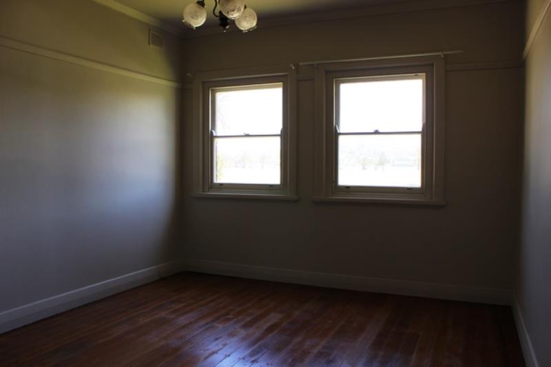 30 HUNTER STREET, STOCKTON, NSW 2295 AUS