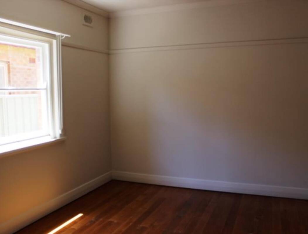 30 HUNTER STREET, STOCKTON, NSW 2295 AUS