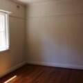 30 HUNTER STREET, STOCKTON, NSW 2295 AUS