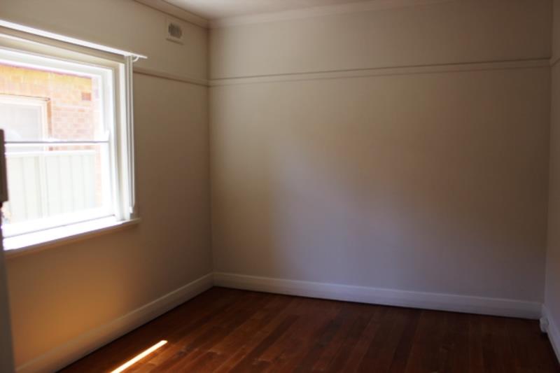 30 HUNTER STREET, STOCKTON, NSW 2295 AUS