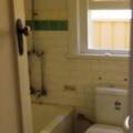 30 HUNTER STREET, STOCKTON, NSW 2295 AUS