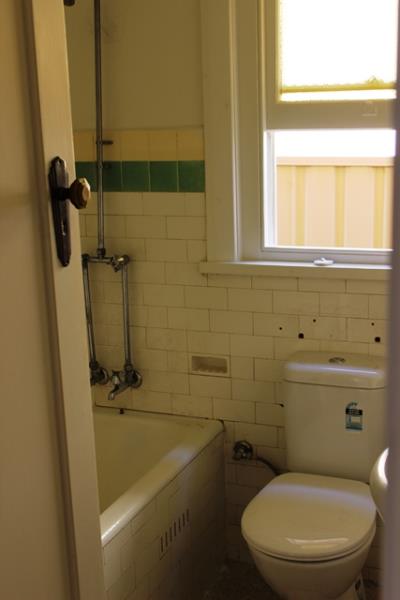 30 HUNTER STREET, STOCKTON, NSW 2295 AUS