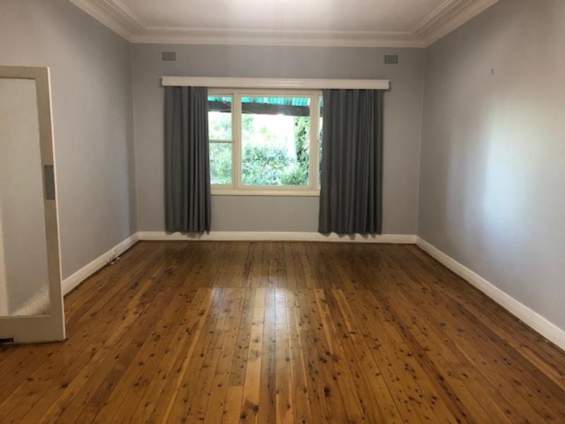 301 CHARLESTOWN ROAD, CHARLESTOWN, NSW 2290 AUS