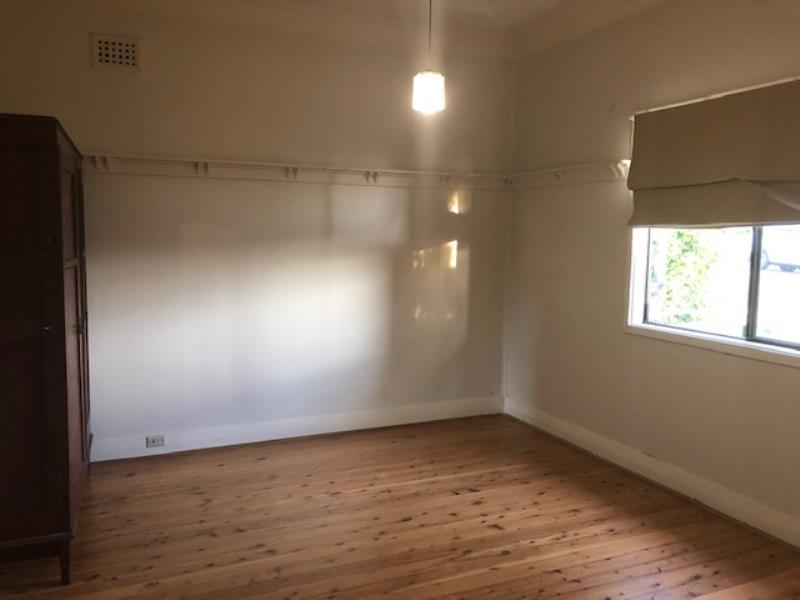 301 CHARLESTOWN ROAD, CHARLESTOWN, NSW 2290 AUS