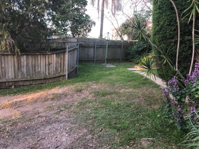 301 CHARLESTOWN ROAD, CHARLESTOWN, NSW 2290 AUS