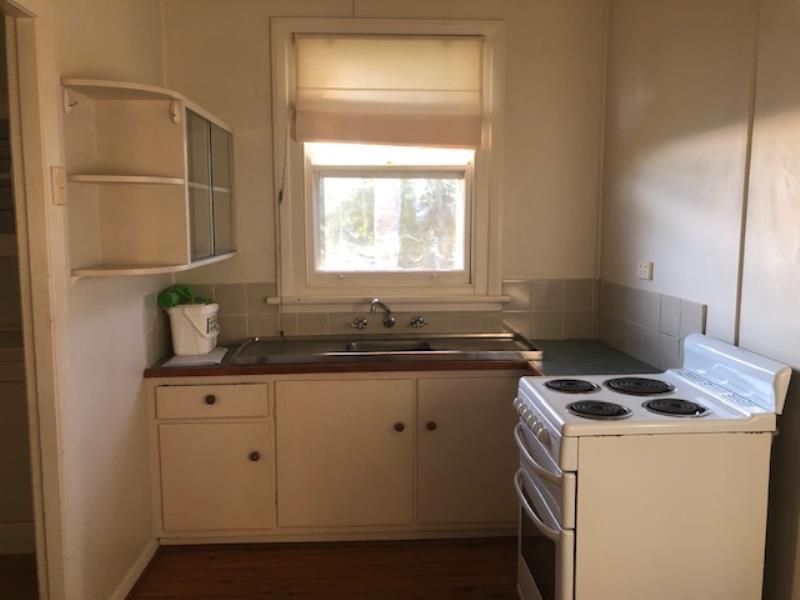 301 CHARLESTOWN ROAD, CHARLESTOWN, NSW 2290 AUS
