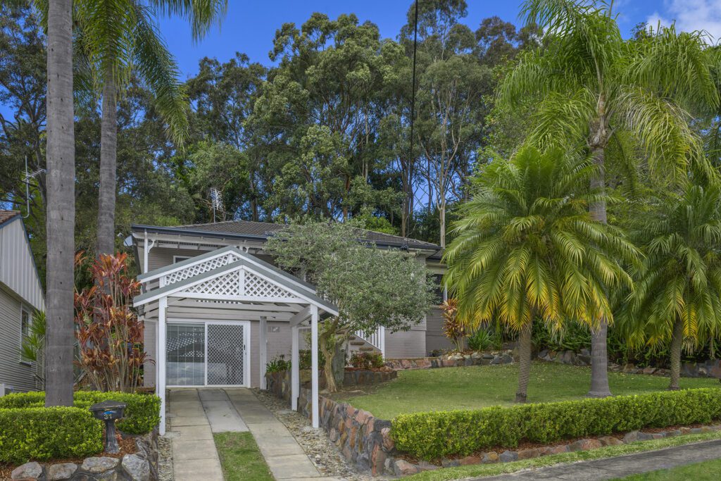 31 Boronia Avenue, Adamstown Heights, NSW 2289 AUS
