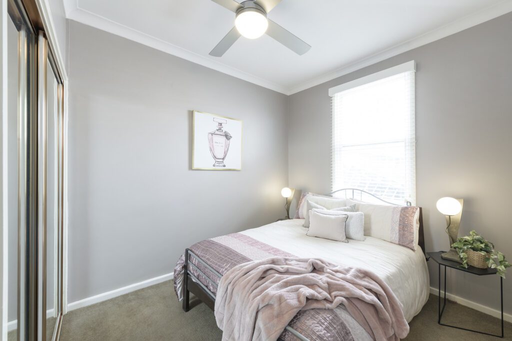 31 Boronia Avenue, Adamstown Heights, NSW 2289 AUS