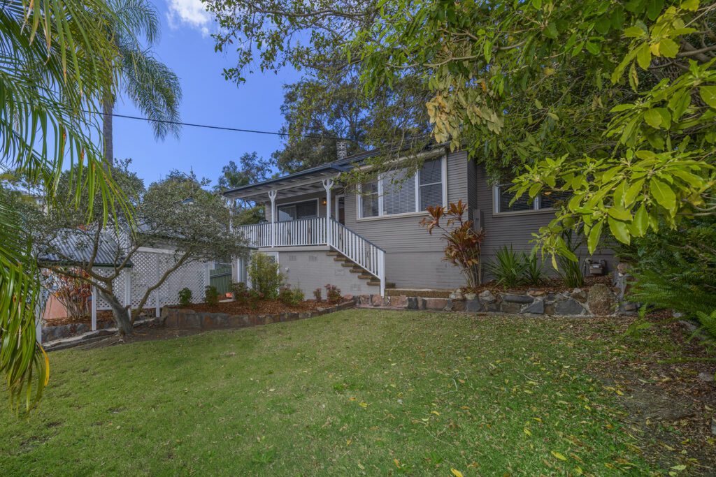 31 Boronia Avenue, Adamstown Heights, NSW 2289 AUS