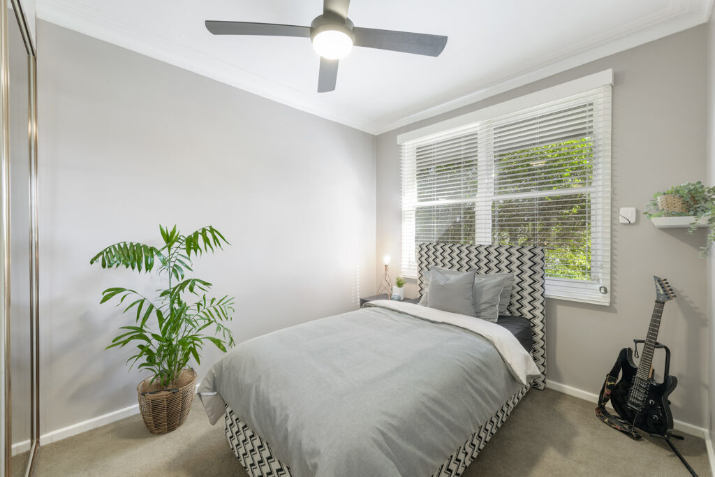 31 Boronia Avenue, Adamstown Heights, NSW 2289 AUS