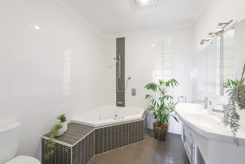 31 Boronia Avenue, Adamstown Heights, NSW 2289 AUS