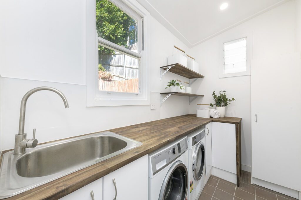 31 Boronia Avenue, Adamstown Heights, NSW 2289 AUS
