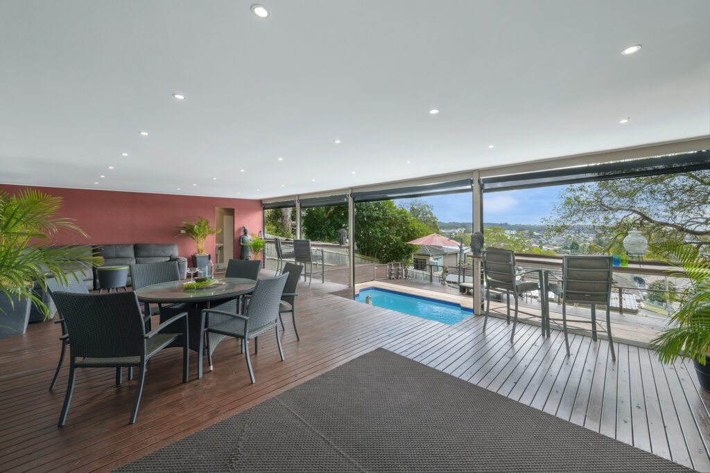 31 Boronia Avenue, Adamstown Heights, NSW 2289 AUS