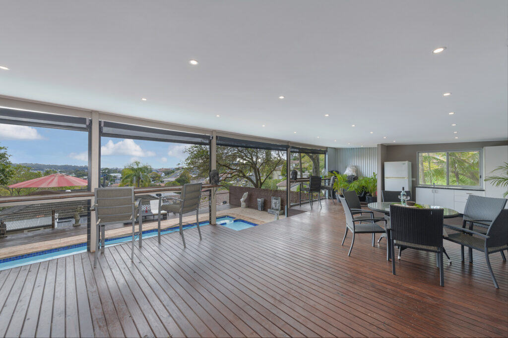 31 Boronia Avenue, Adamstown Heights, NSW 2289 AUS