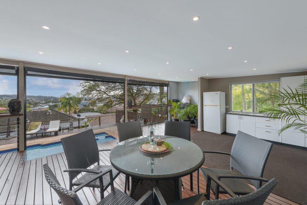 31 Boronia Avenue, Adamstown Heights, NSW 2289 AUS