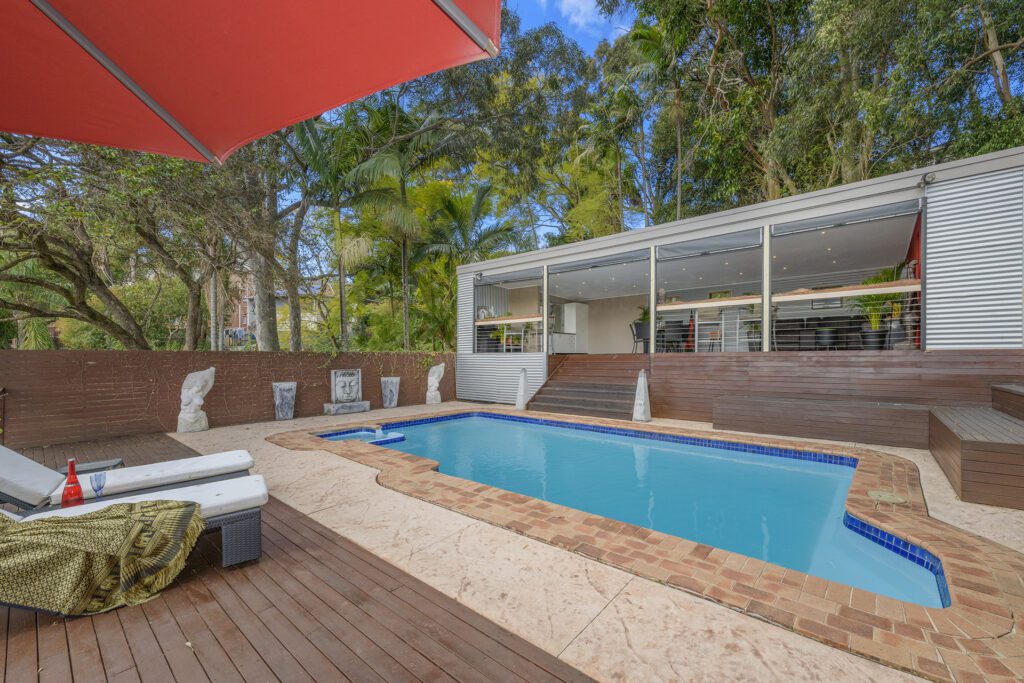 31 Boronia Avenue, Adamstown Heights, NSW 2289 AUS