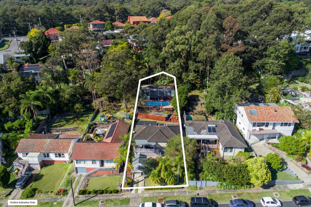 31 Boronia Avenue, Adamstown Heights, NSW 2289 AUS