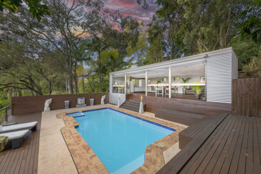 31 Boronia Avenue, Adamstown Heights, NSW 2289 AUS