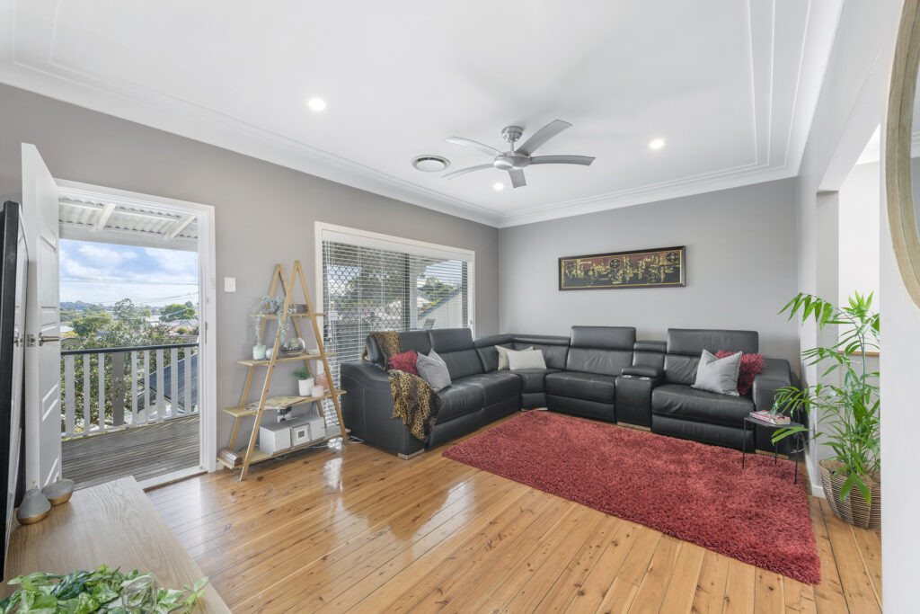 31 Boronia Avenue, Adamstown Heights, NSW 2289 AUS