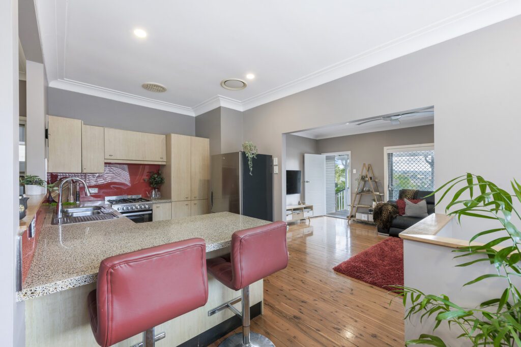 31 Boronia Avenue, Adamstown Heights, NSW 2289 AUS