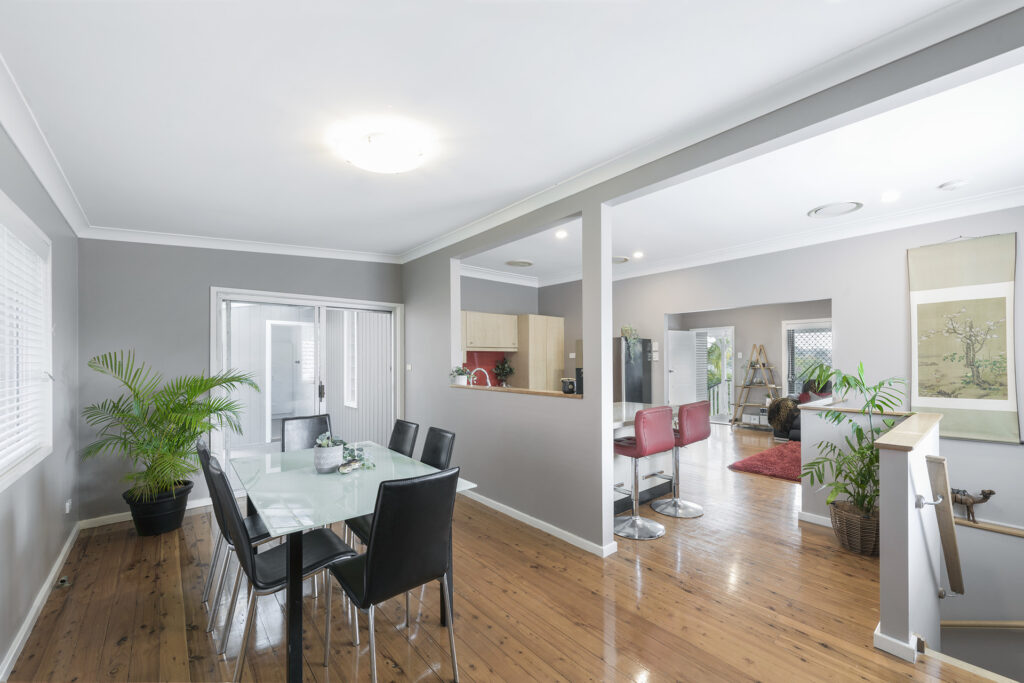 31 Boronia Avenue, Adamstown Heights, NSW 2289 AUS