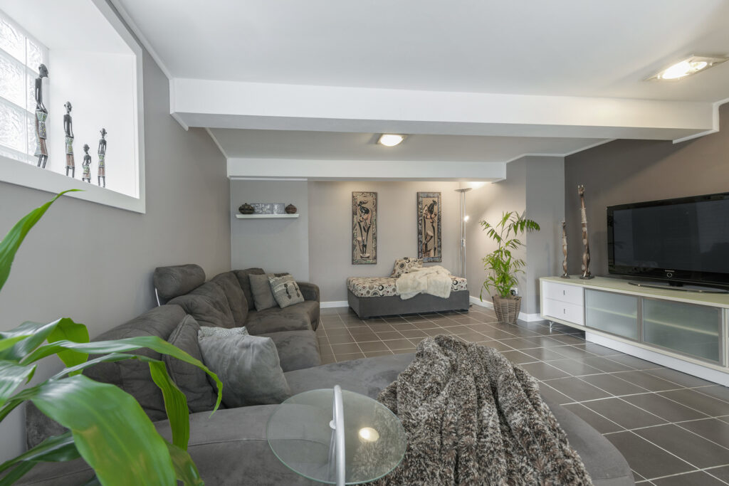 31 Boronia Avenue, Adamstown Heights, NSW 2289 AUS
