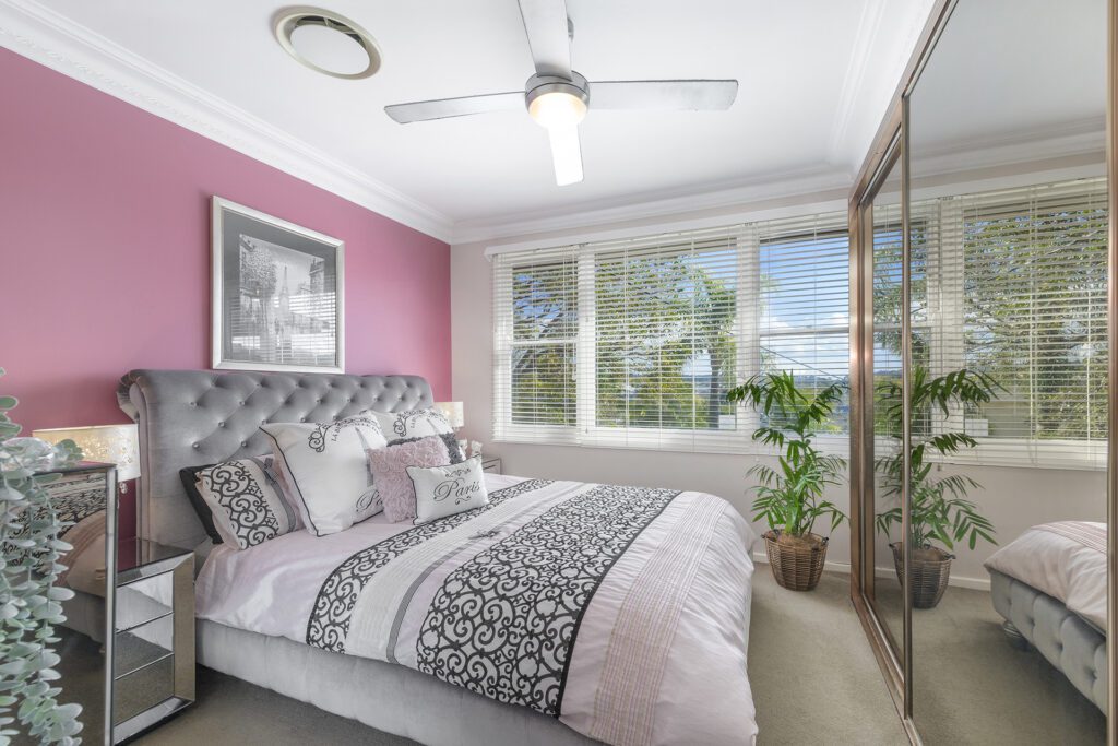 31 Boronia Avenue, Adamstown Heights, NSW 2289 AUS