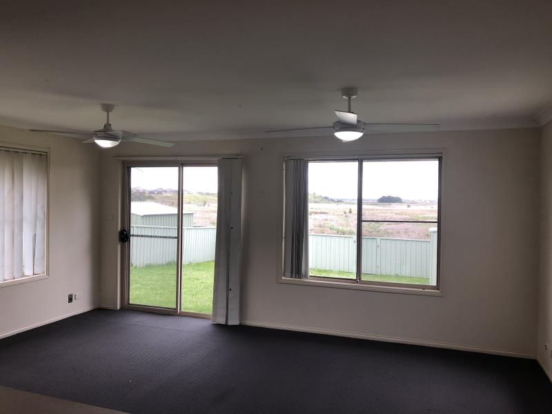 31 GUNDAROO CIRCUIT, MARYLAND, NSW 2287 AUS