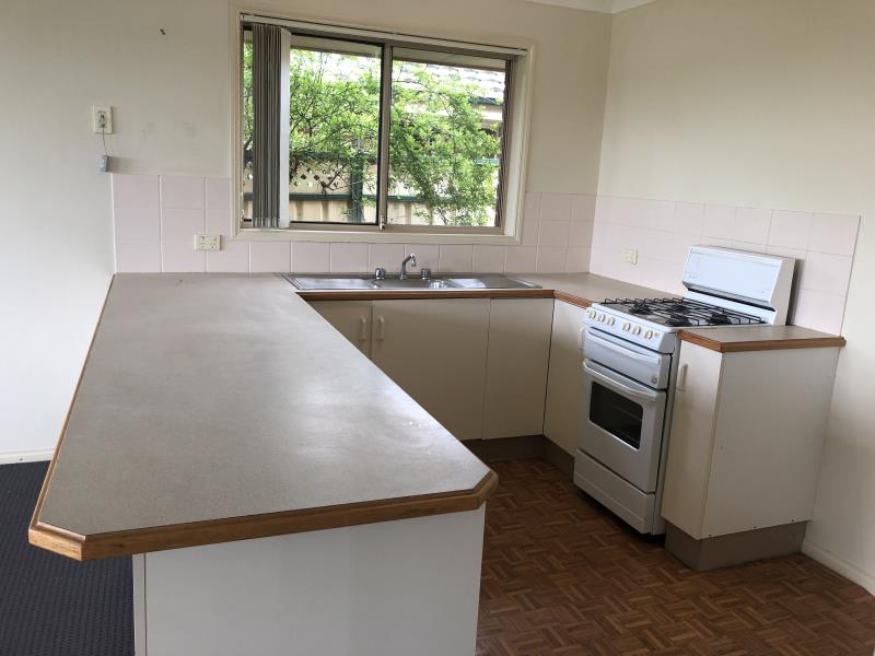 31 GUNDAROO CIRCUIT, MARYLAND, NSW 2287 AUS