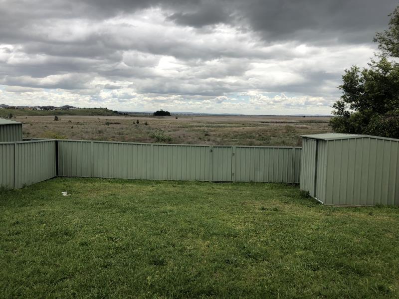 31 GUNDAROO CIRCUIT, MARYLAND, NSW 2287 AUS