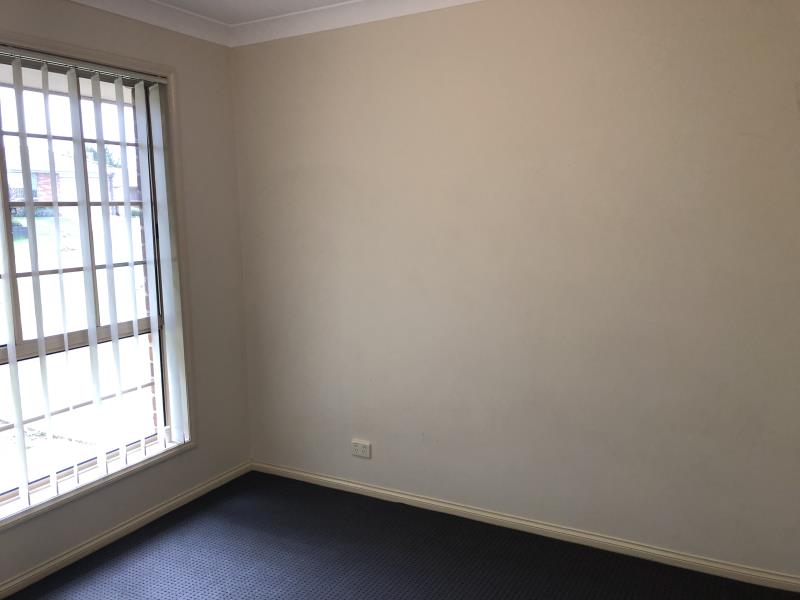 31 GUNDAROO CIRCUIT, MARYLAND, NSW 2287 AUS