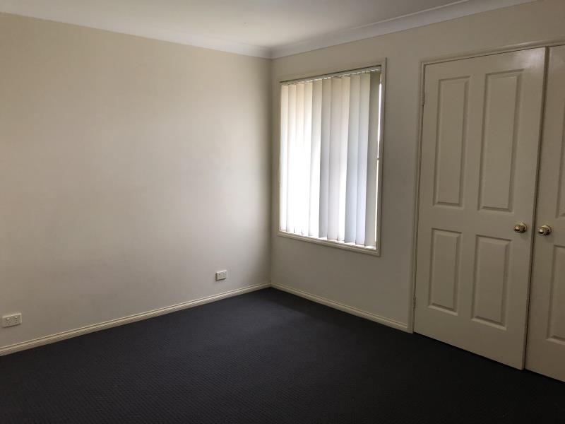 31 GUNDAROO CIRCUIT, MARYLAND, NSW 2287 AUS