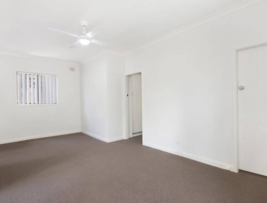 3/16 Patrick Street, MEREWETHER, NSW 2291 AUS