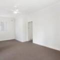 3/16 Patrick Street, MEREWETHER, NSW 2291 AUS