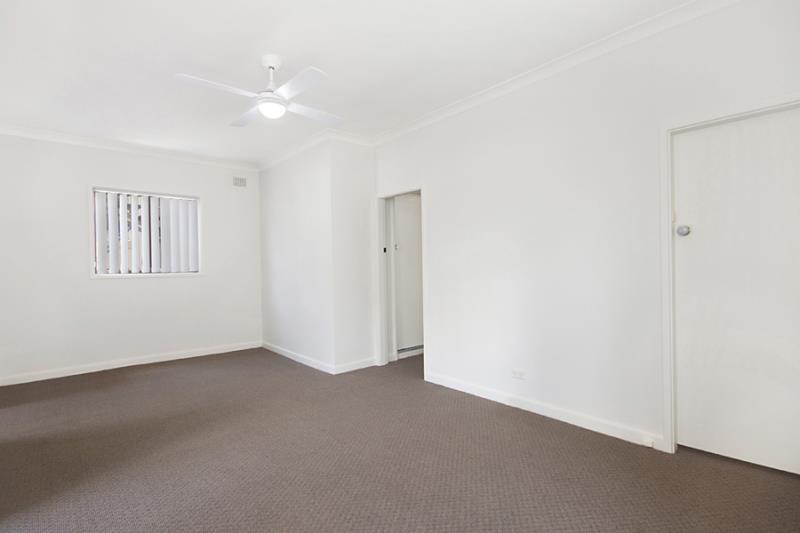 3/16 Patrick Street, MEREWETHER, NSW 2291 AUS