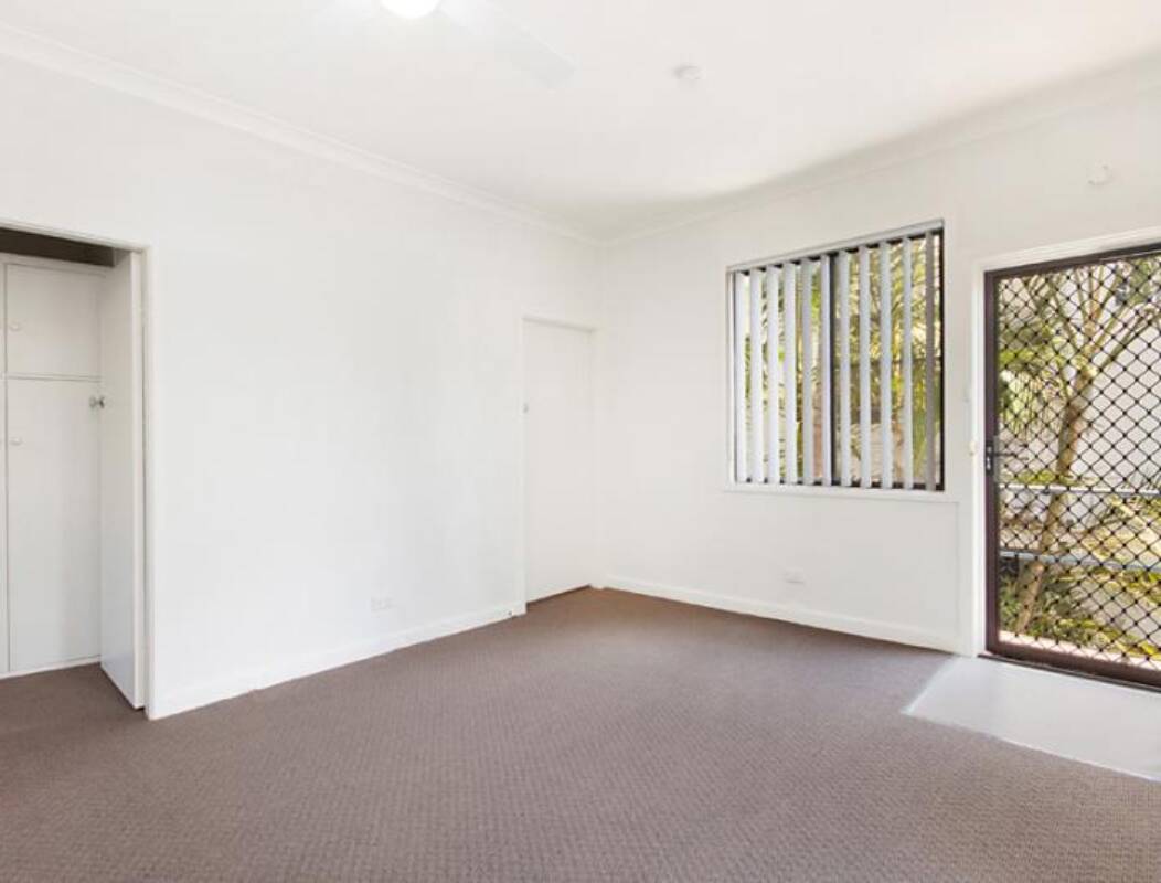 3/16 Patrick Street, MEREWETHER, NSW 2291 AUS
