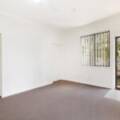 3/16 Patrick Street, MEREWETHER, NSW 2291 AUS
